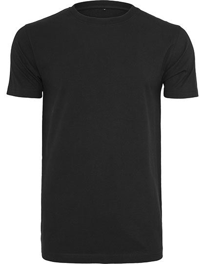 T-Shirt Premium Organic _ Test