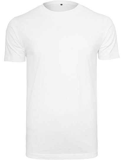 T-Shirt Premium Organic